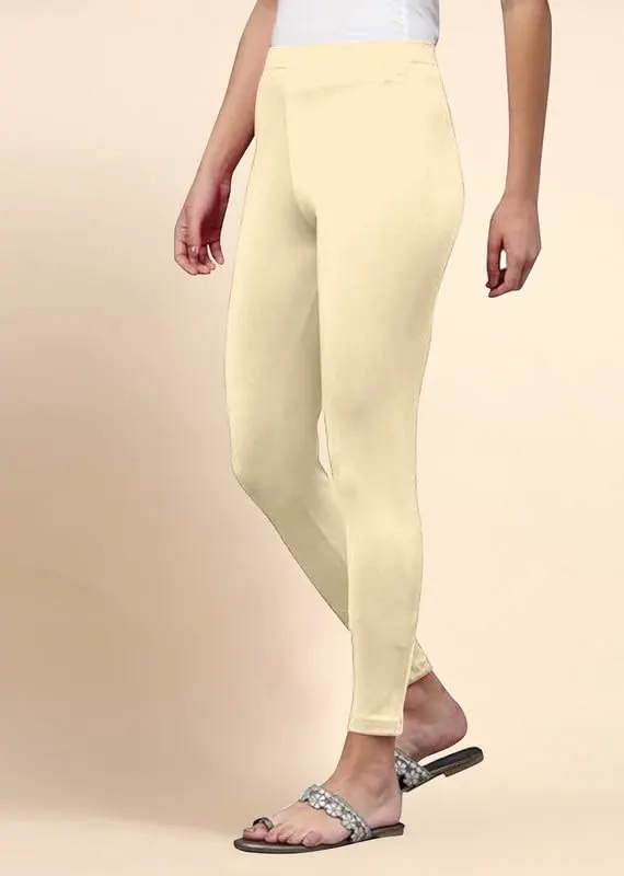 womens ankle leggings 6