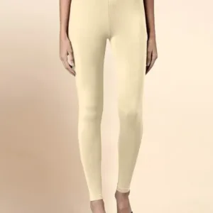 womens ankle leggings 7