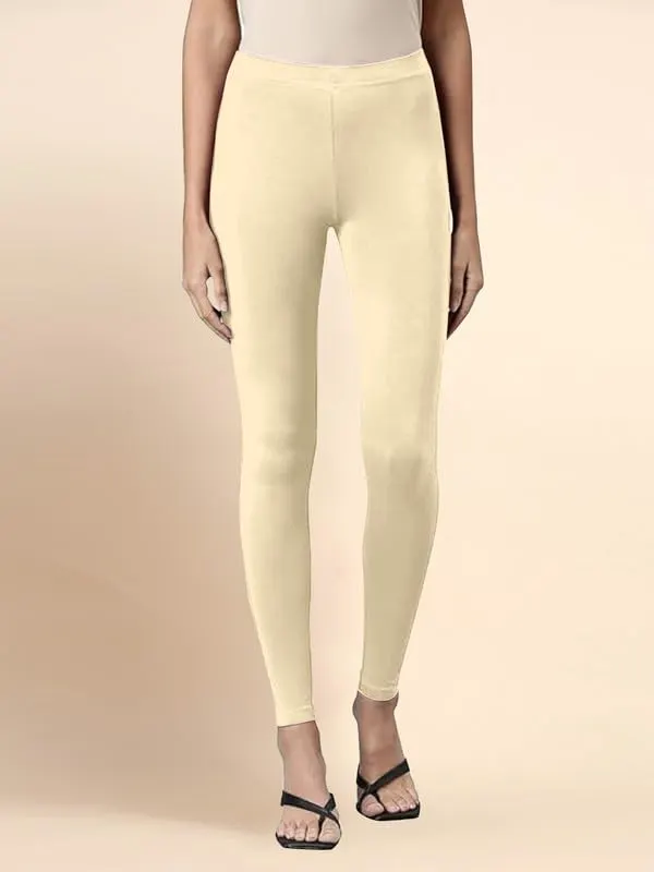 womens ankle leggings 7