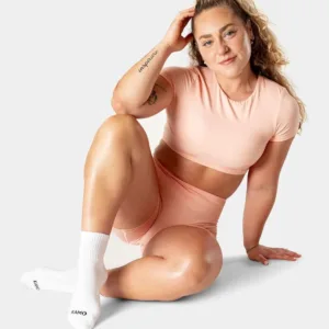 womens ankle socks 2