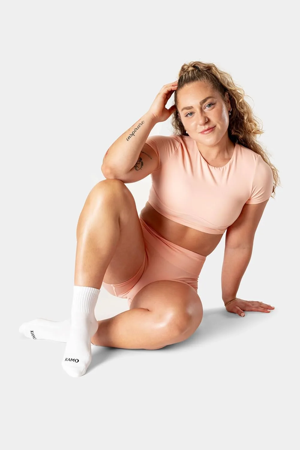 womens ankle socks 2