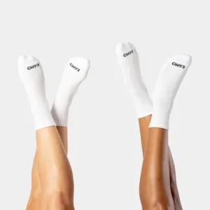 womens ankle socks 3