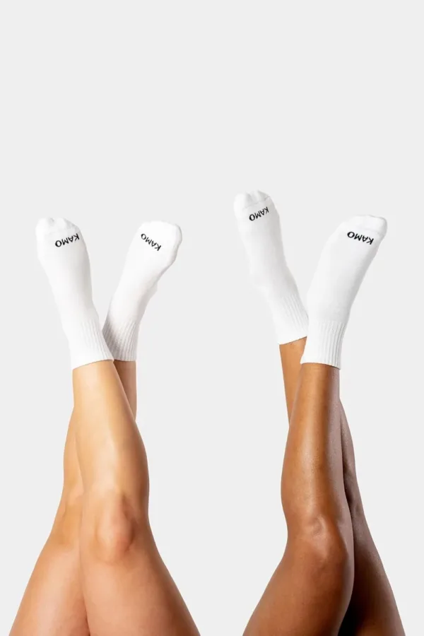 womens ankle socks 3