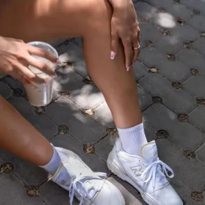 womens ankle socks 4