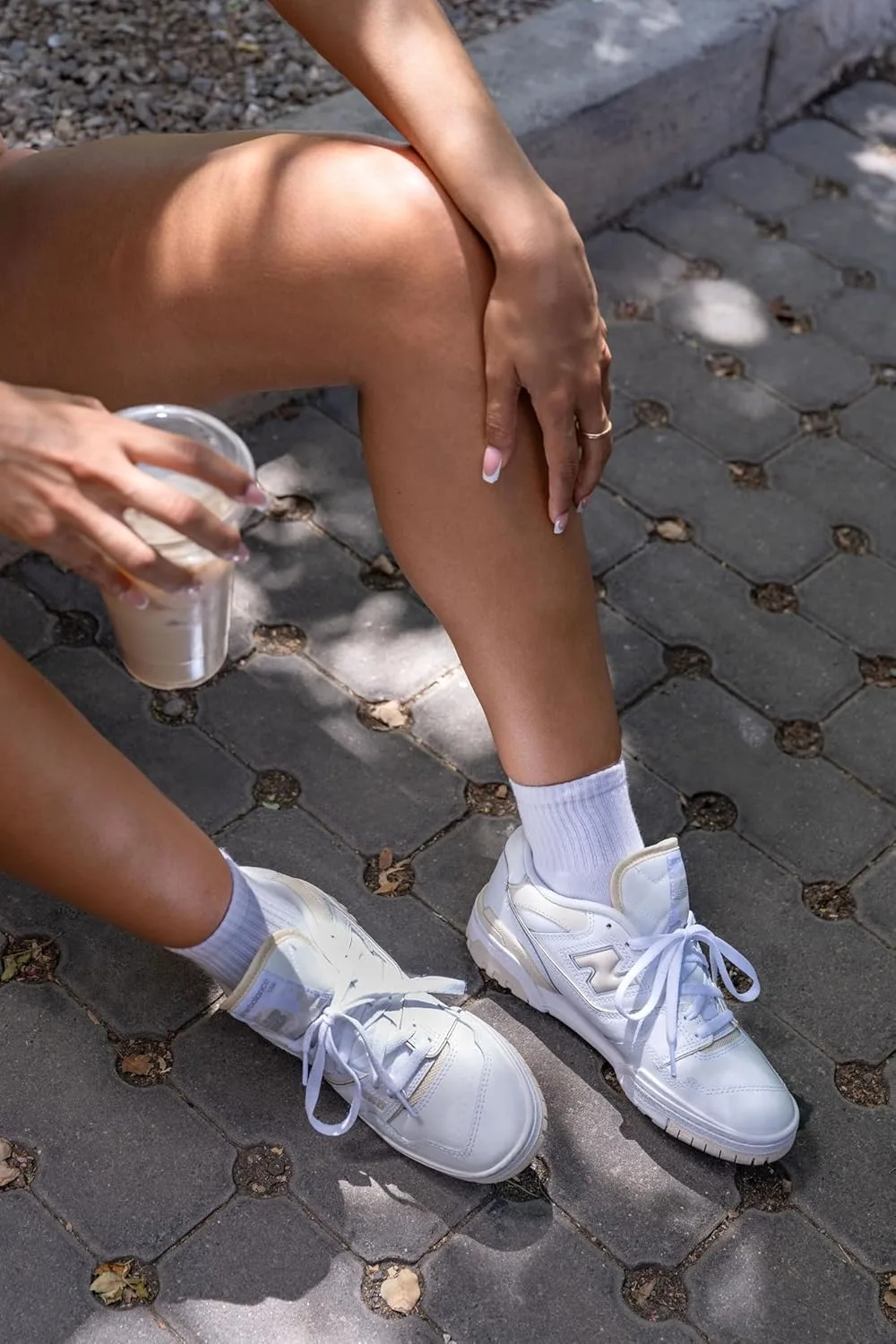 womens ankle socks 4