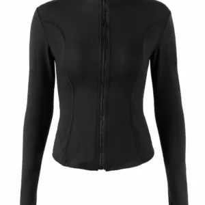 womens athletic jacket 1