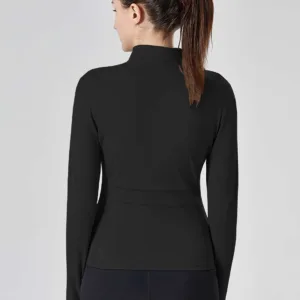 womens athletic jacket 2