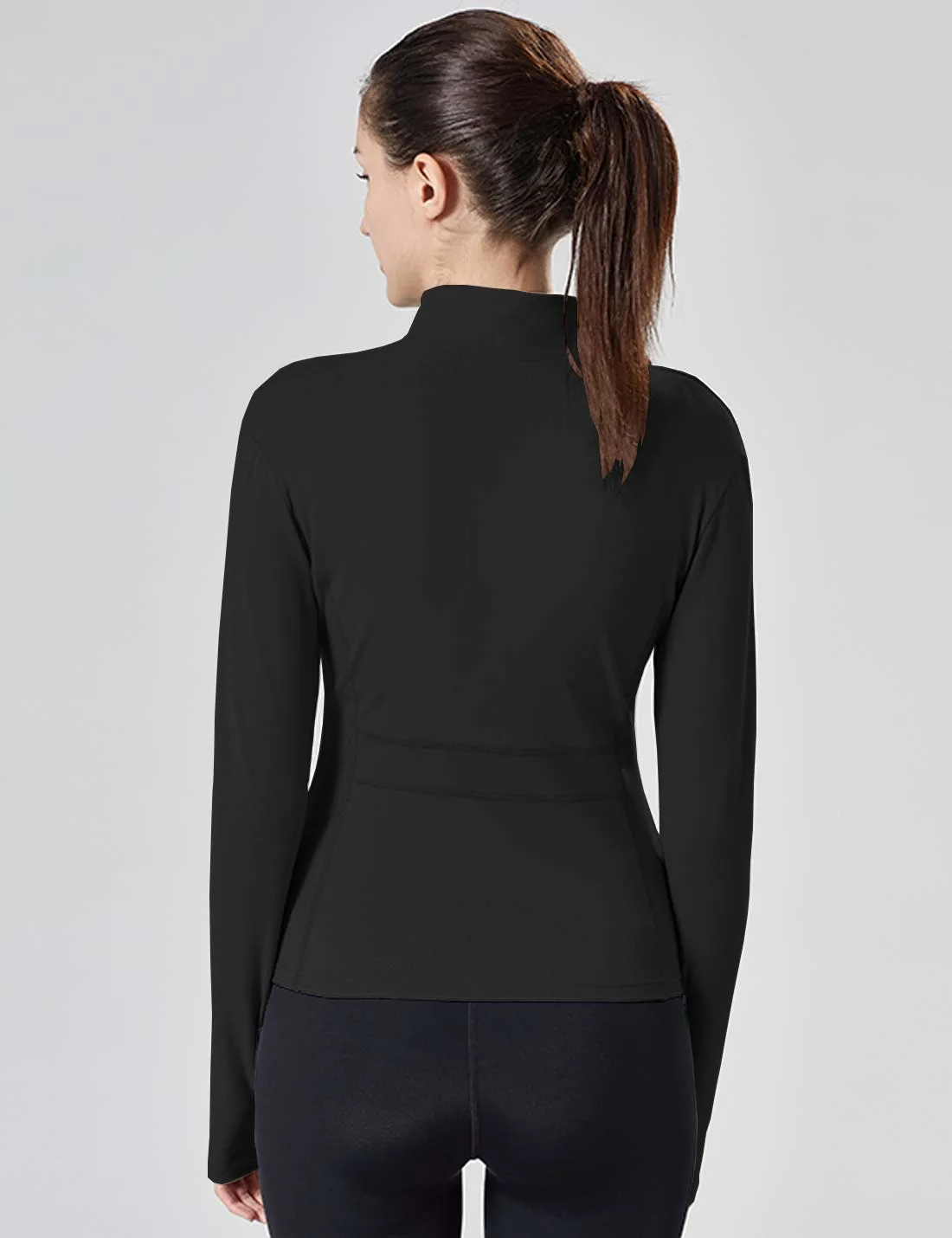 womens athletic jacket 2