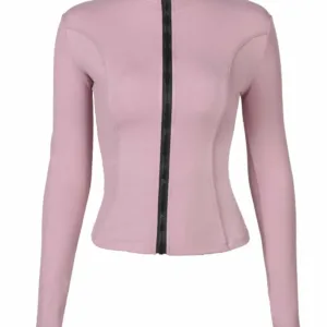 womens athletic jacket 5