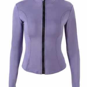womens athletic jacket 6
