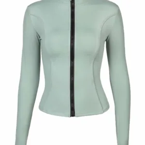 womens athletic jacket 7