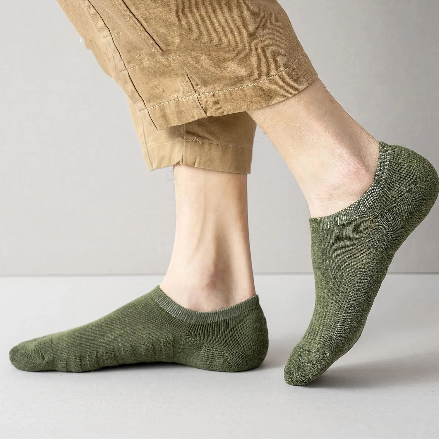 womens athletic socks 2