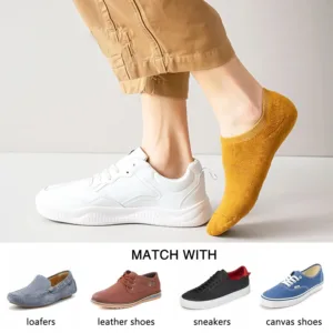 womens athletic socks 6