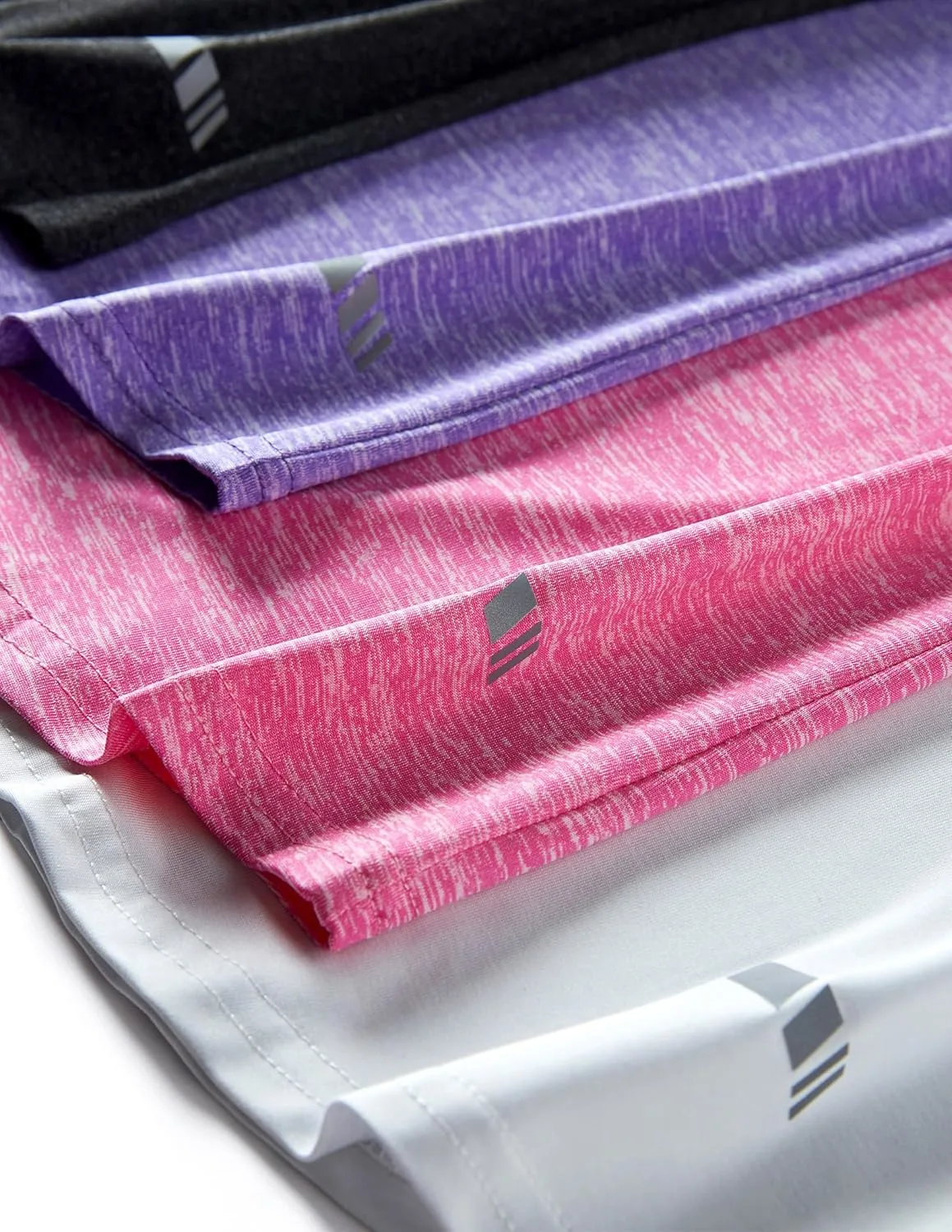 womens athletic t shirts 3