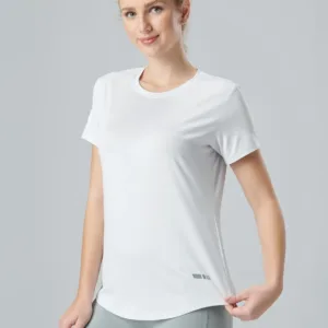 womens athletic t shirts 4