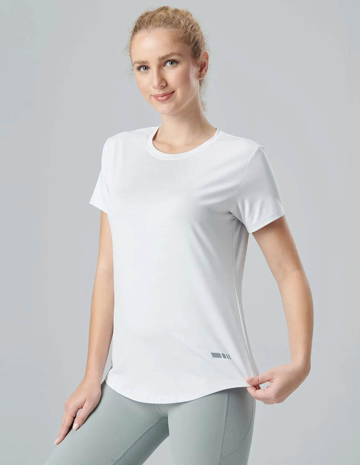womens athletic t shirts 4
