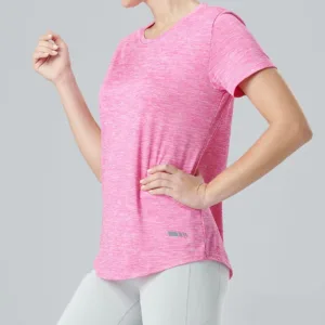 womens athletic t shirts 5