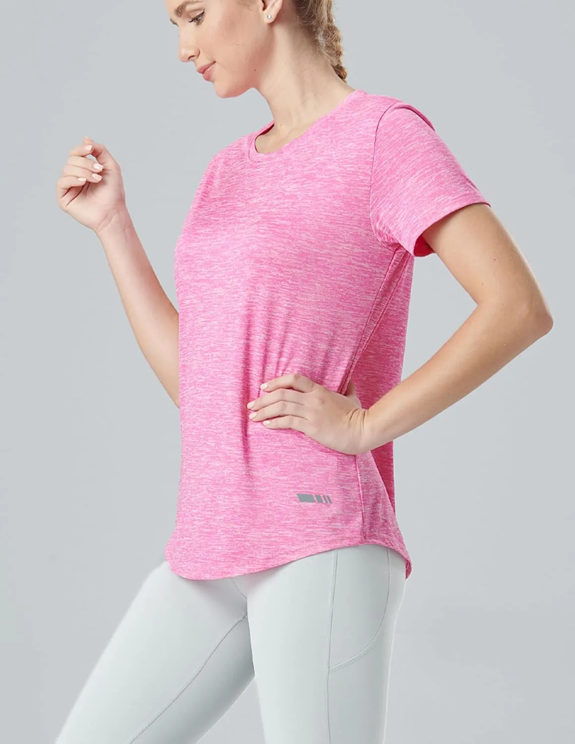 womens athletic t shirts 5