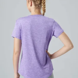 womens athletic t shirts 6