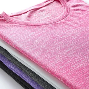 womens athletic t shirts 7