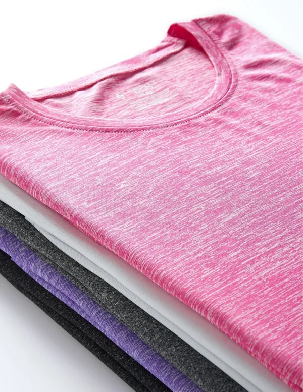 womens athletic t shirts 7