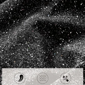 womens bell sleeve dress 5