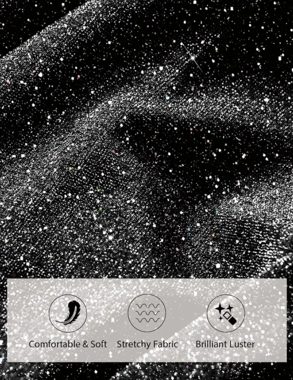 womens bell sleeve dress 5