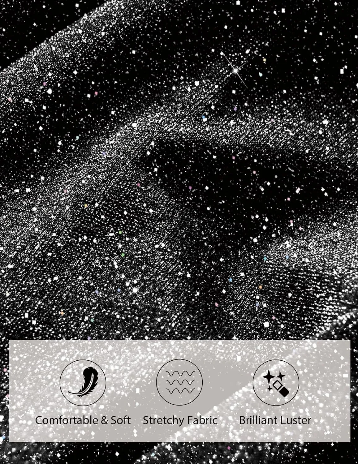 womens bell sleeve dress 5