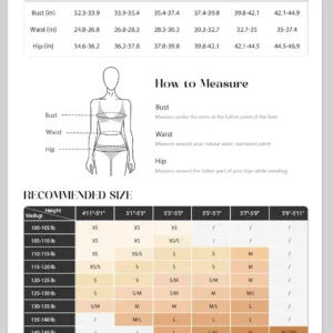 womens belted long coat 6