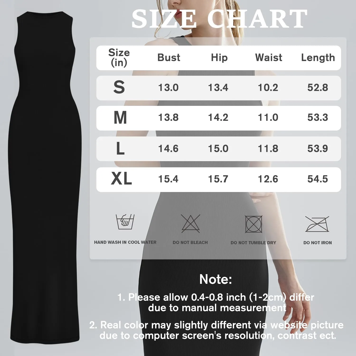 womens bodycon maxi dress 6
