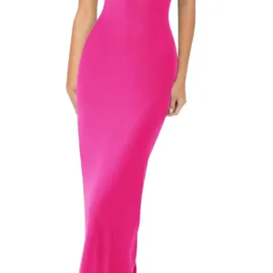 womens bodycon maxi dress 7