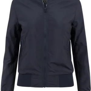 womens bomber jacket 1