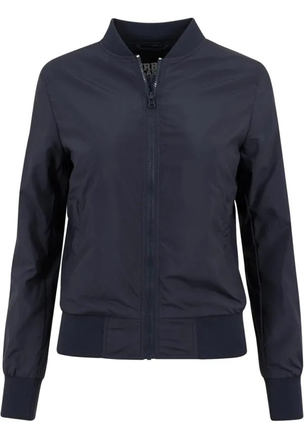 womens bomber jacket 1