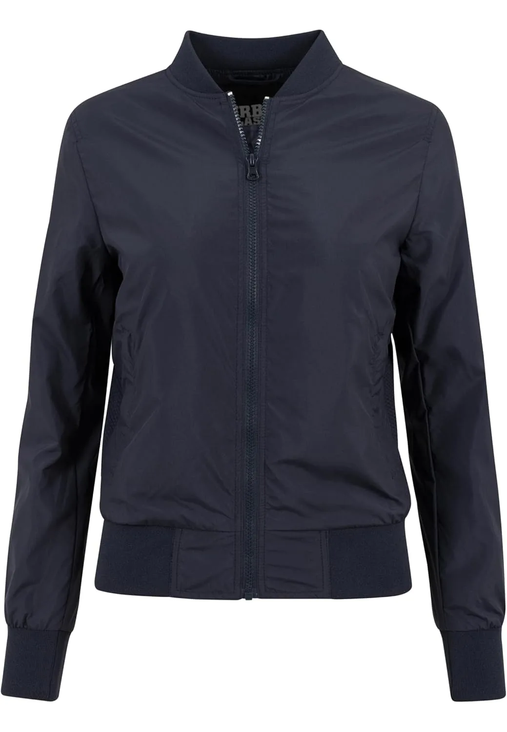 womens bomber jacket 1