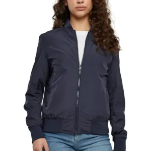 womens bomber jacket 2