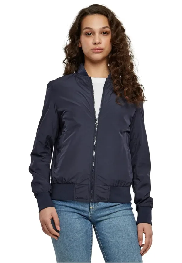 womens bomber jacket 2