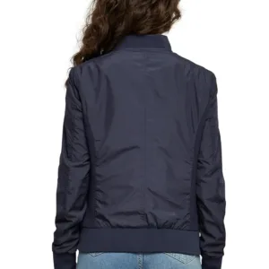 womens bomber jacket 4