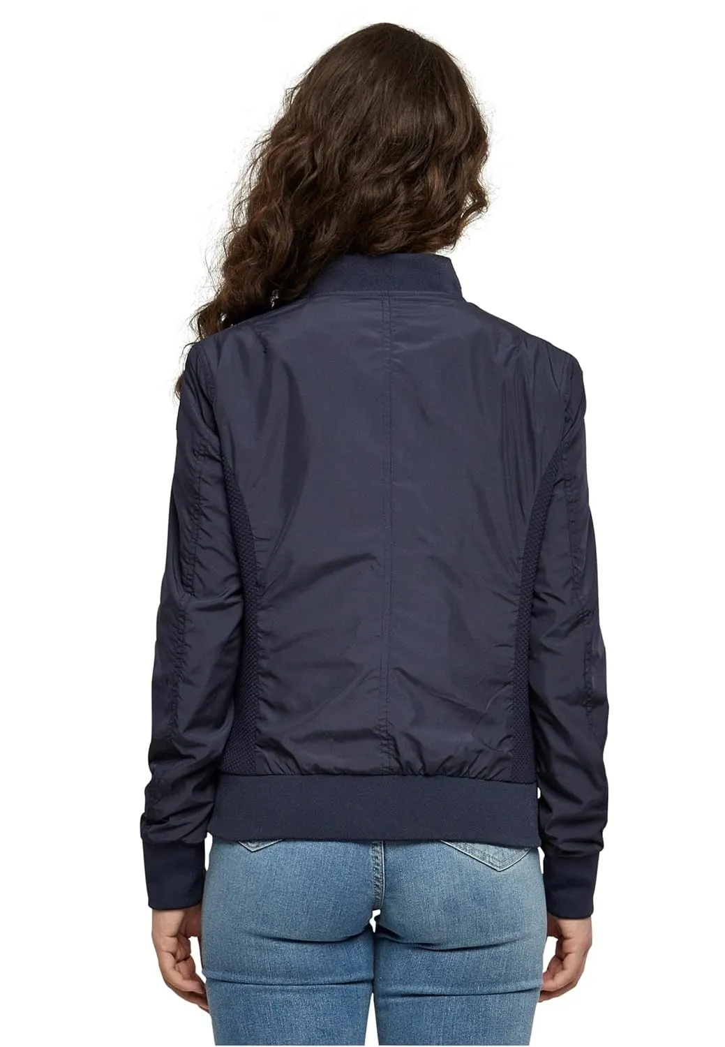 womens bomber jacket 4