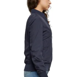 womens bomber jacket 5