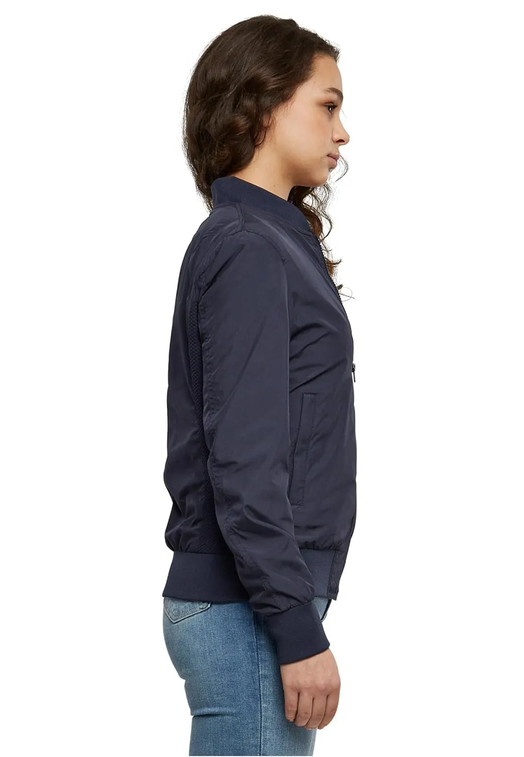 womens bomber jacket 5