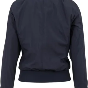 womens bomber jacket 6