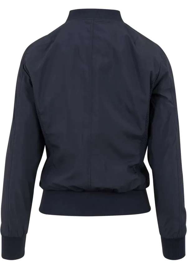 womens bomber jacket 6