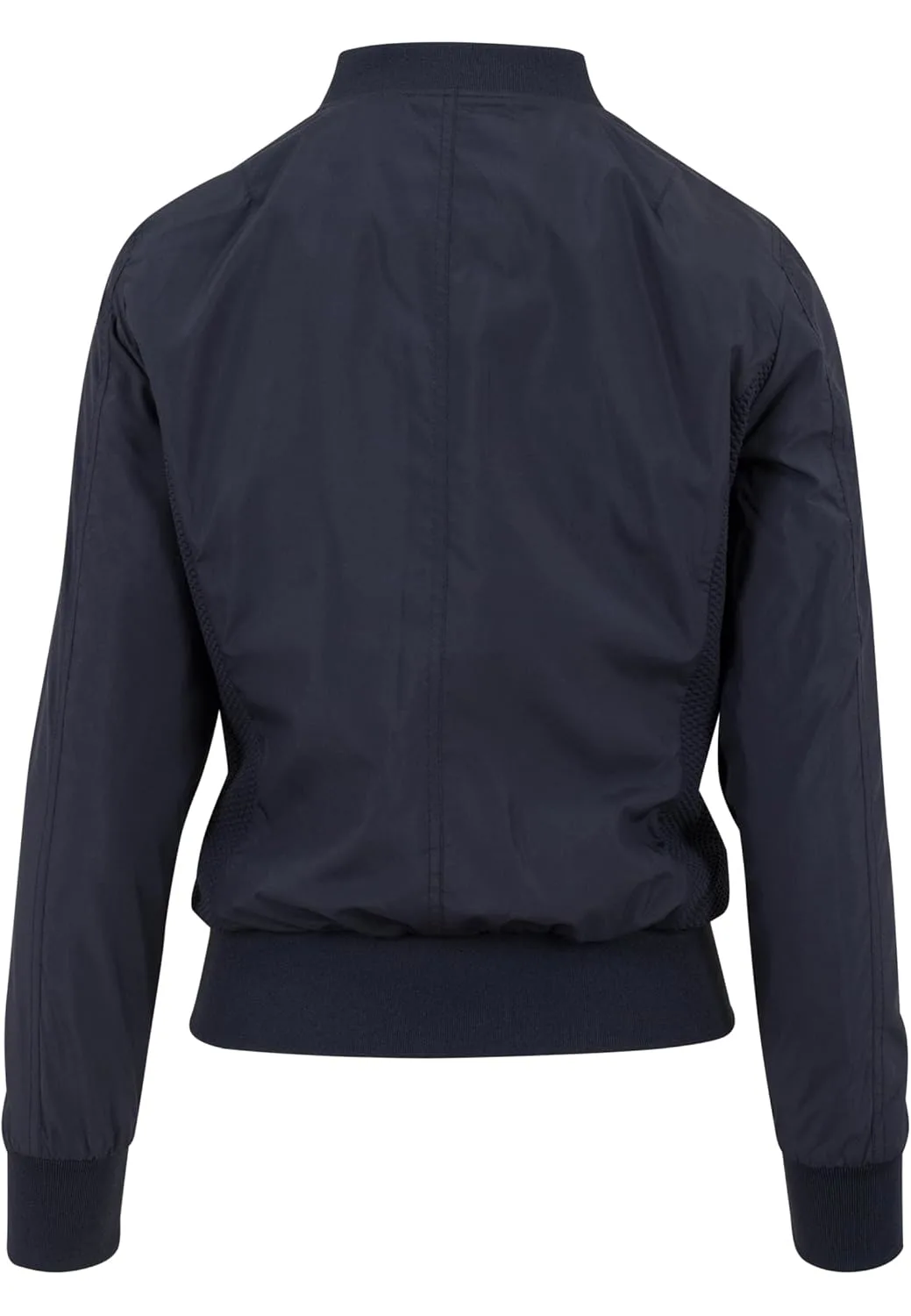 womens bomber jacket 6