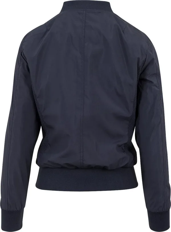 womens bomber jacket 7