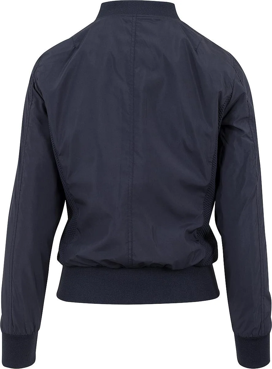 womens bomber jacket 7