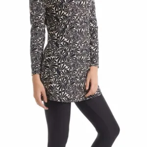 womens burkini swimsuit 3