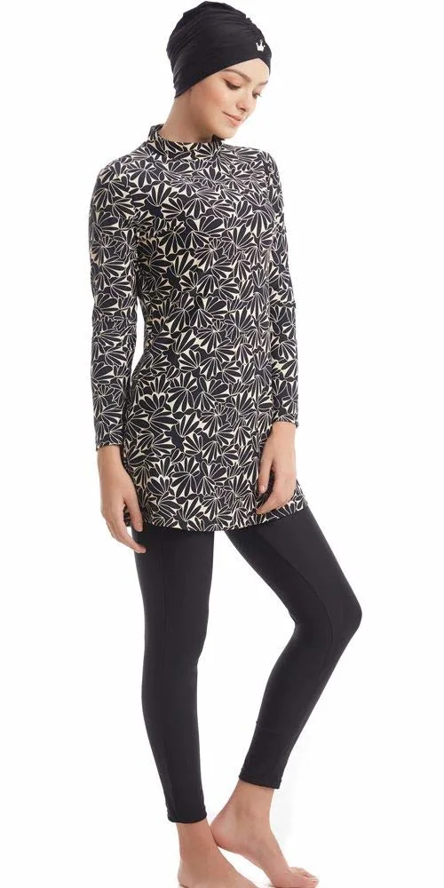 womens burkini swimsuit 3