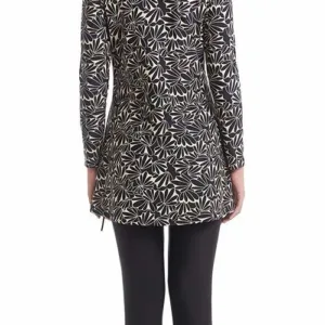 womens burkini swimsuit 4