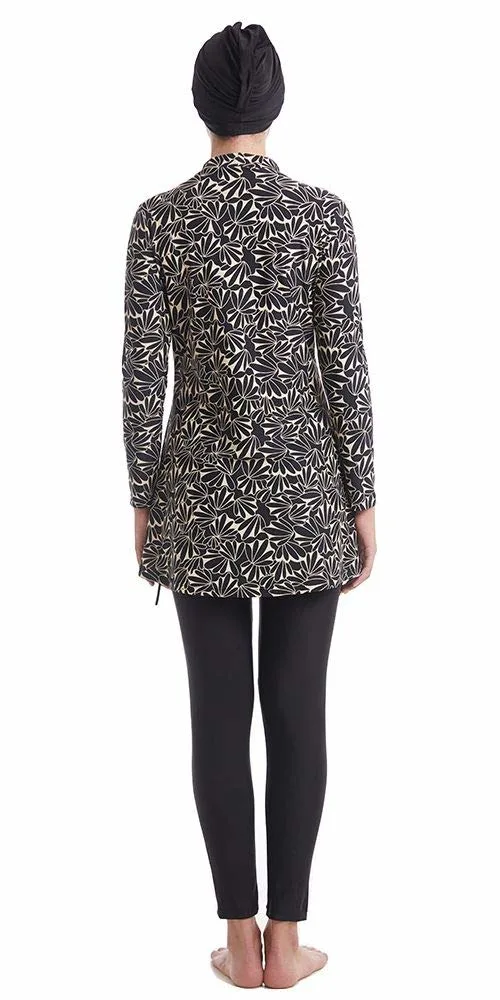 womens burkini swimsuit 4