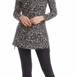 womens burkini swimsuit 6